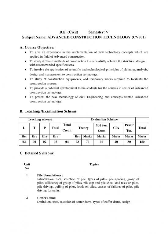 picture_Thermal Analysis Pdf 88739 | Cv501 Advanced Construction Technology