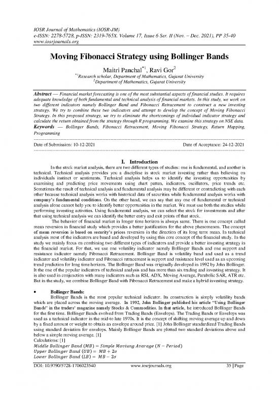 picture1_Thermal Analysis Pdf 86794 | D1706023540