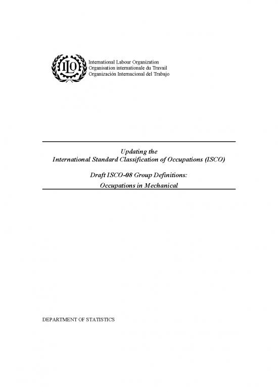 picture_Motor Mechanics Pdf 86780 | D8b Item Download 2022-09-14 14-31-02