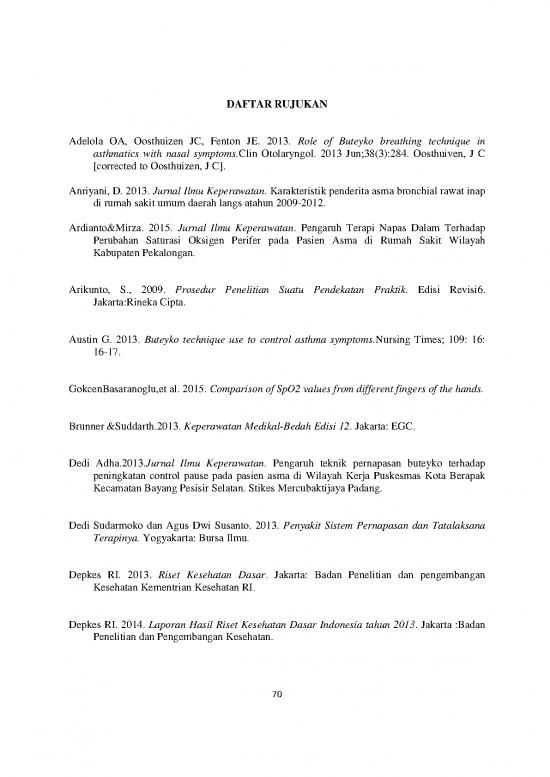 picture_Buteyko Breathing Pdf 88541 | Daftar Rujukan