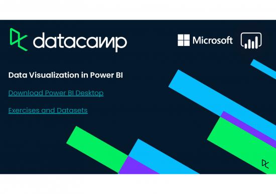 picture Visualization Exercises Pdf 88340 | Data Visualization   Exercises And Datasets