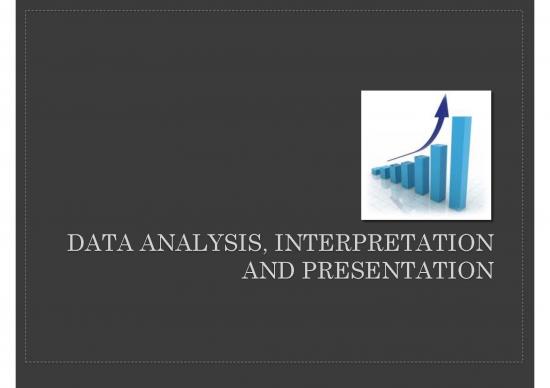 picture_Thermal Analysis Pdf 87177 | Dataanalysis