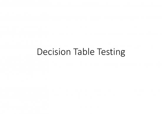 picture1_Study Pdf 87698 | Decision Table Example