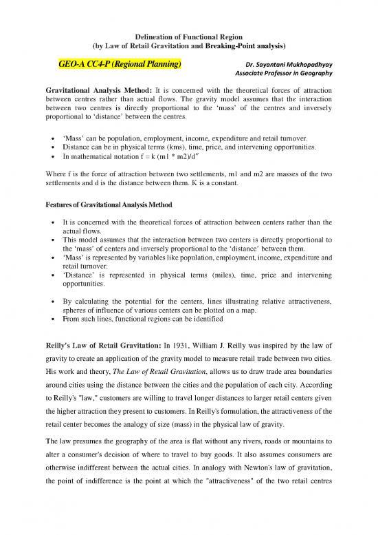 picture1_Thermal Analysis Pdf 88091 | Delineation Of Functional Region 1