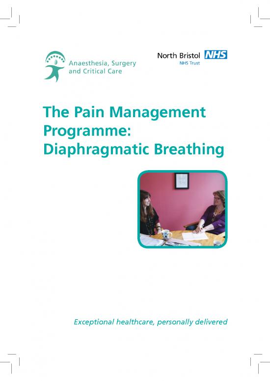 picture_Diaphragmatic Breathing