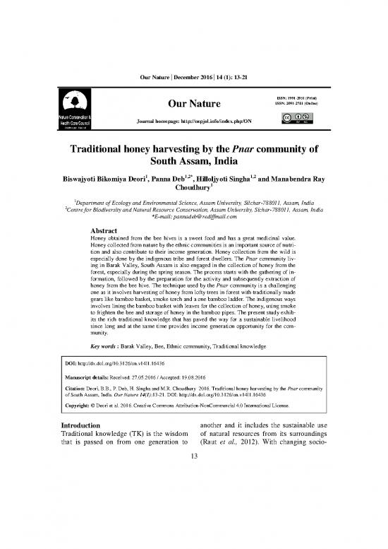 picture_Journal Pdf 88931 | E290d04ad1248f45498b7ec3b7e78b754ea3