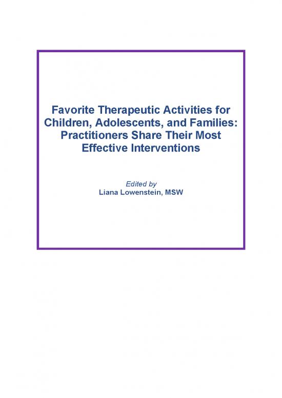 picture_Liana Lowenstein Pdf 86851 | E Booklet