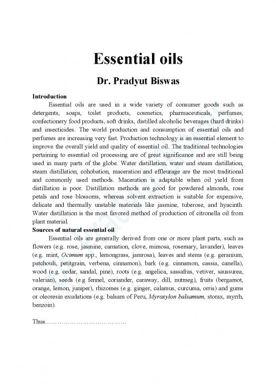 picture Simple Distillation Pdf 88280 | Eb 06052020