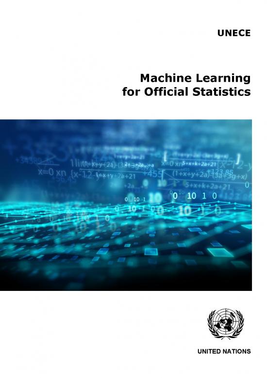 picture1_Learning Pdf 89170 | Ececesstat20216