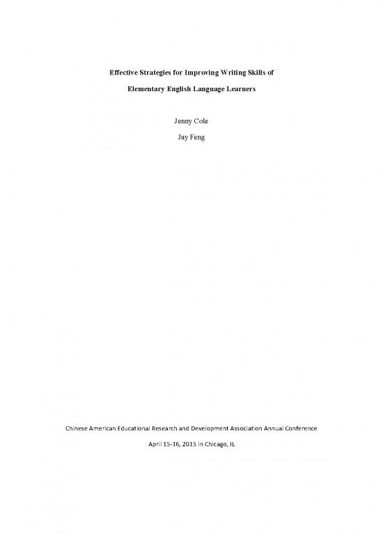 picture1_Language Pdf 87599 | Ed556123