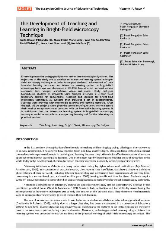 picture_Bright Field Microscopy Pdf 88596 | Ej1086398