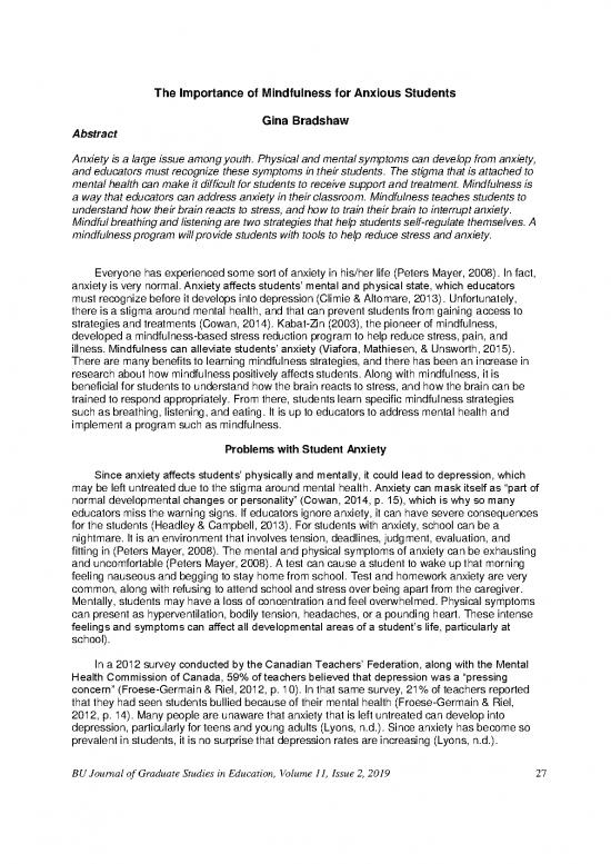 picture_Mindfulness For Anxiety Pdf 88598 | Ej1230194