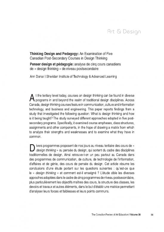 picture Feature Engineering Pdf 88603 | Ej967136