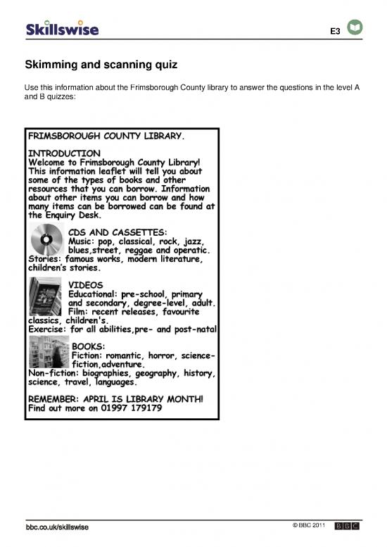 picture1_En05skim E3 Quiz
