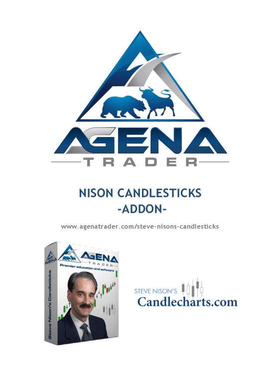 picture Steve Nison Pdf 87214 | En Nisoncandlestickspackage Description