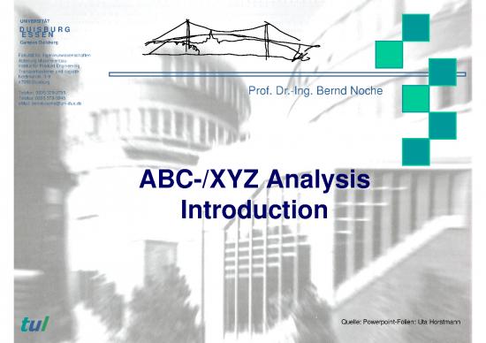 picture Abc Analysis Pdf 87183 | En Ss2015 Lm01 Le Abc Analysis