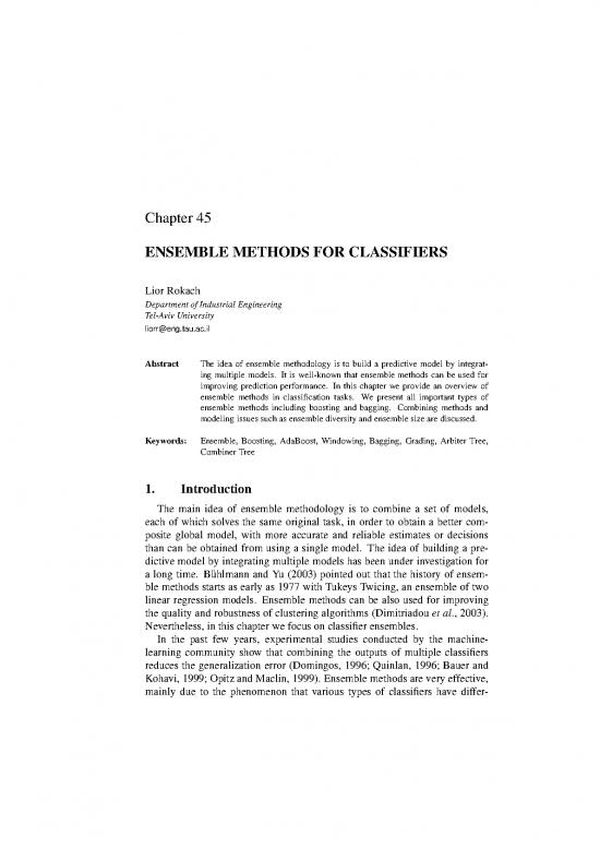picture_Industrial Pdf 88447 | Ensemble Methods