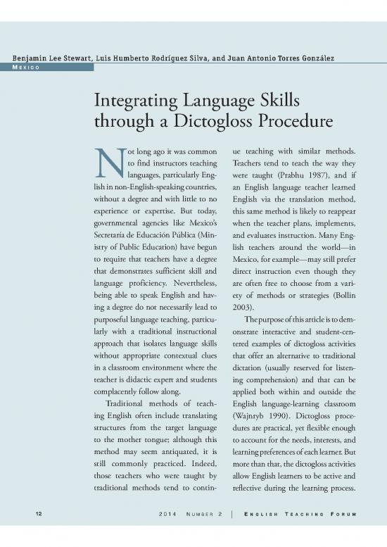 picture Methods Of Teaching English Pdf 87403 | Etf 52 2 12 19 And 35