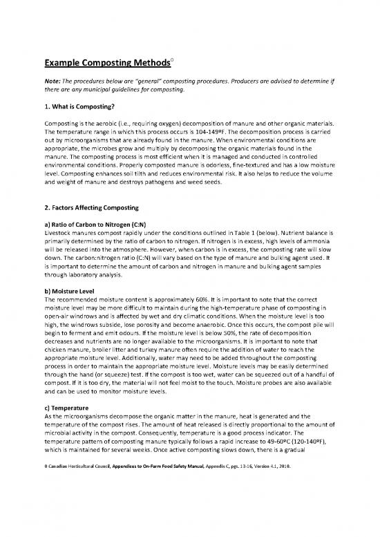 picture_Example Composting Methods