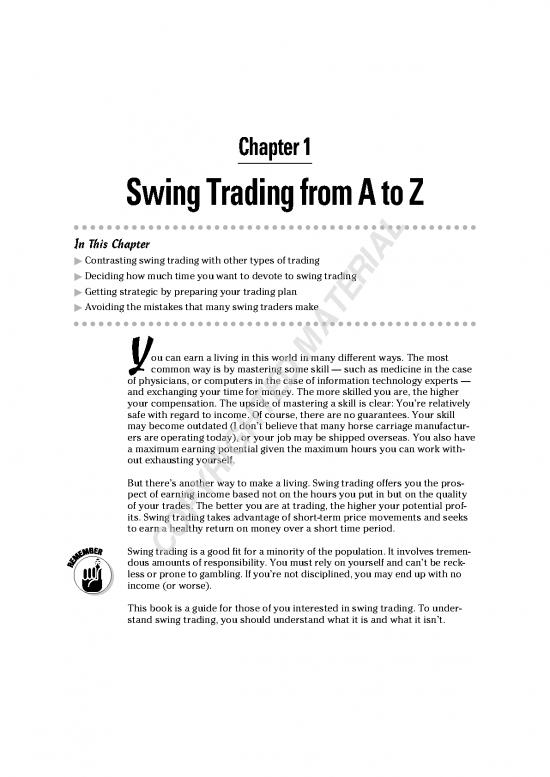 picture1_Medicine Pdf 87437 | Excerpt