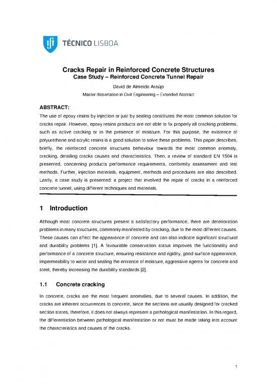 picture1_Study Methods Pdf 88584 | Extended Abstract