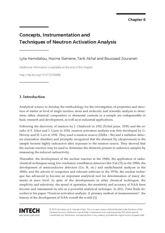 picture Thermal Analysis Pdf 87907 | External Content