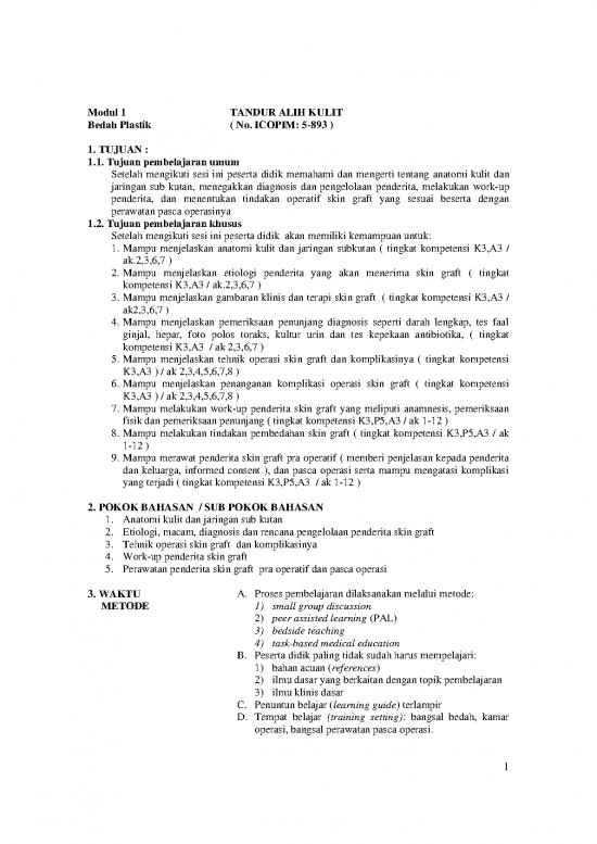 picture1_F8f6f6128c Modul 1 Tandur Kulit Revisi
