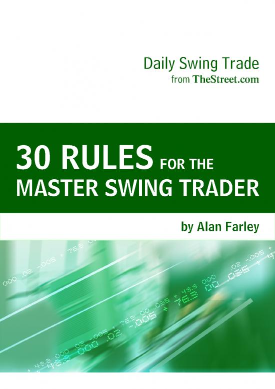 picture1_The Master Swing Trader Pdf 88040 | Farely 30rules