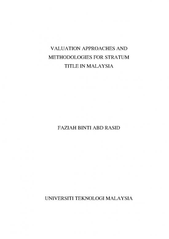 picture1_Journey Pdf 88552 | Faziahabdrasidmfght2016