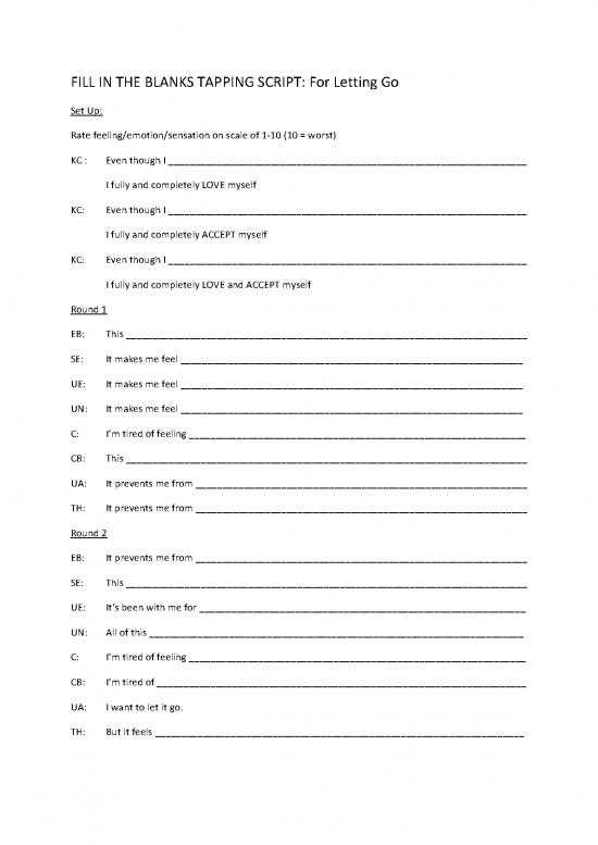 picture1_Fill In The Blanks Tapping Script