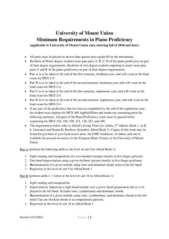picture1_Piano Pdf 86910 | Final Piano Proficiency Packet 94