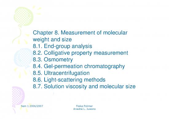 picture_Thermal Analysis Pdf 88105 | Fispol8