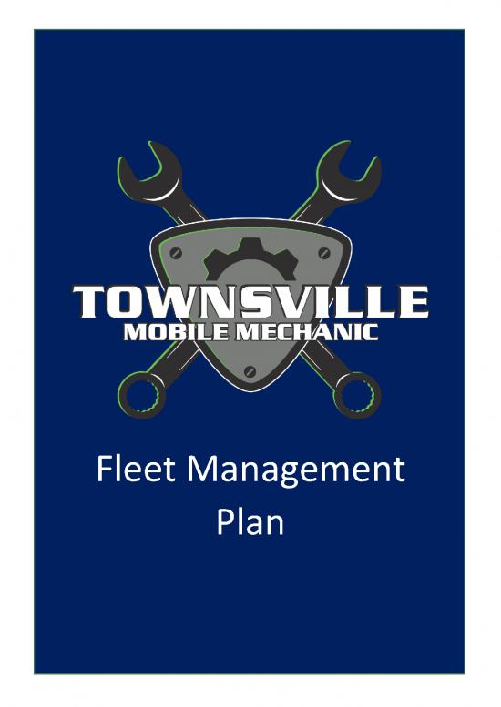 picture_Mechanic Pdf 87156 | Fl004 Fleet Management Plan