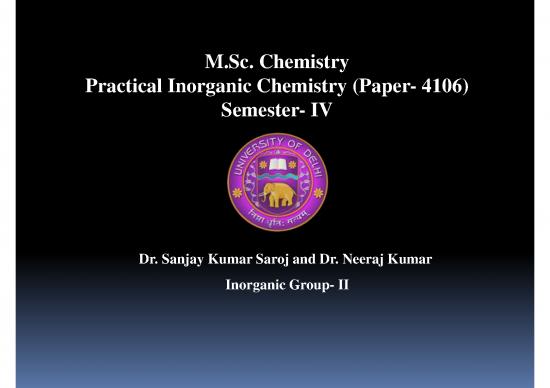 picture_Thermal Analysis Pdf 88379 | Flame Spectroscopy