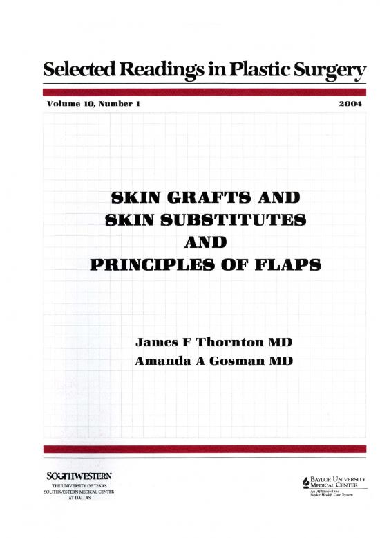 picture Grafting Pdf 88947 | Flapsselectedreadings