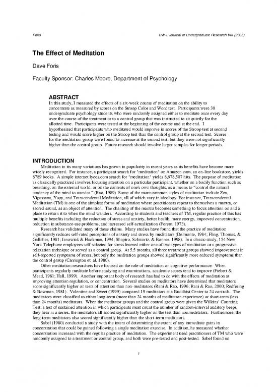 picture1_Journal Pdf 87201 | Foris Item Download 2022-09-14 18-14-03