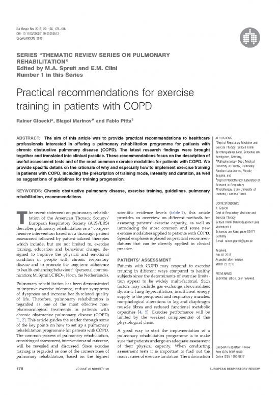 picture Therapeutic Exercise Pdf 87573 | Full Item Download 2022-09-14 21-41-03