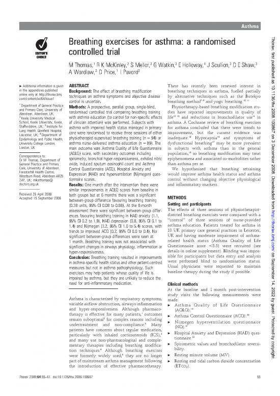 picture1_Breathing Exercises For Asthma Pdf 89151 | Full Item Download 2022-09-15 15-01-16
