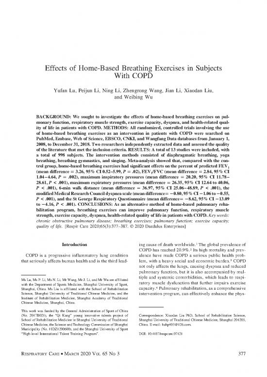 picture_Thermal Analysis Pdf 87979 | Full Text