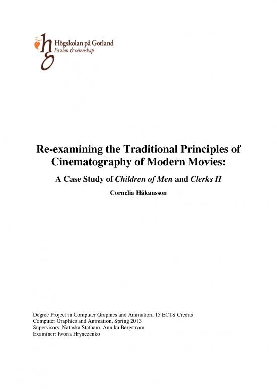 picture1_Study Pdf 89181 | Fulltext01