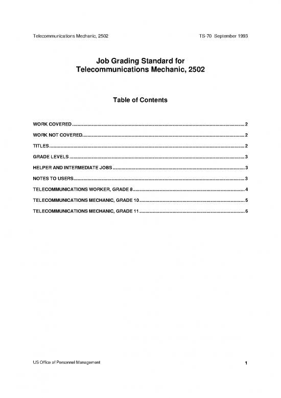 picture Mechanic Pdf 86991 | Fws2502