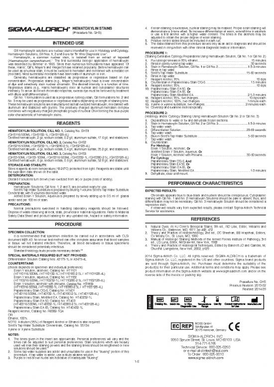 picture_Exfoliative Cytology Pdf 87102 | Ghs Item Download 2022-09-14 17-24-03
