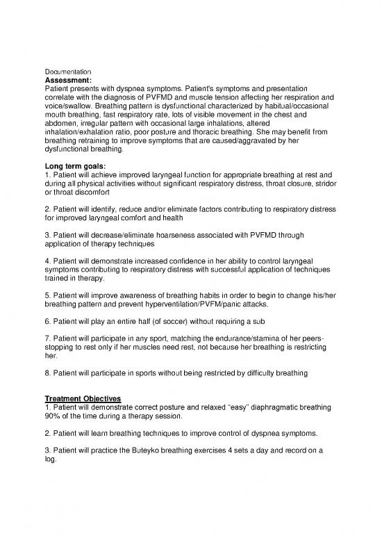 picture1_Confidence Pdf 87430 | Goals Item Download 2022-09-14 20-27-12