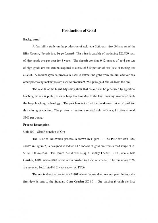 picture_Study Pdf 88044 | Gold Item Download 2022-09-15 03-08-03