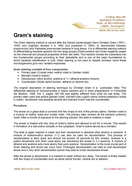 picture_Ethanol Pdf 86896 | Gram Stain