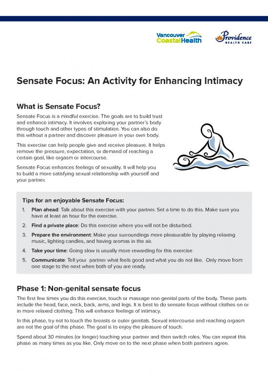 picture_Sensate Focus Pdf 87937 | Gs46 Item Download 2022-09-15 02-12-11