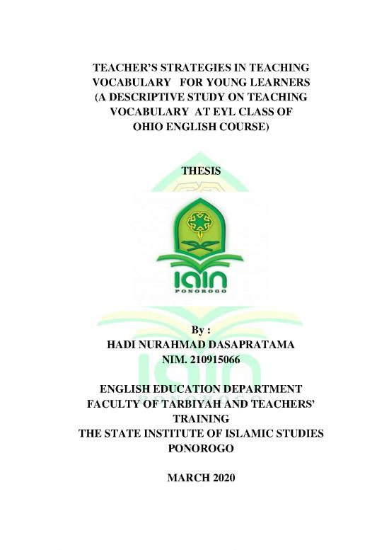 picture1_Language Pdf 87576 | Hadi Nurahmad Dasapratama