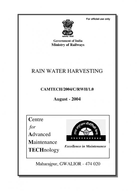 picture_Handbook On Rain Water Harvesting(1)