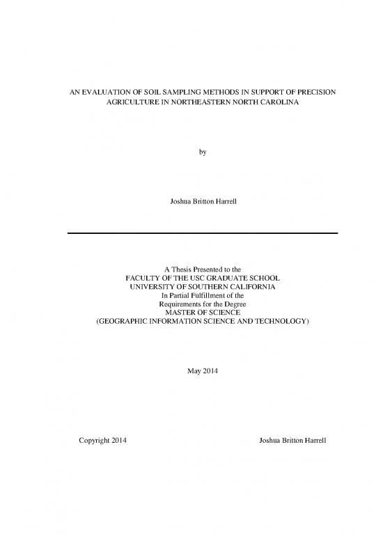 picture Soil Sampling Methods Pdf 89102 | Harrelljoshua
