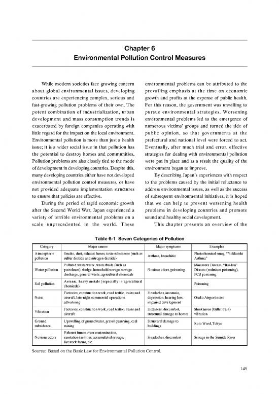 picture1_Act Therapy Pdf 86826 | Health 08